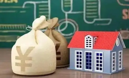 铜川公积金能取出来花吗（公积金能拿出来花么）